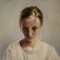 ANNA3 | De dag des oordeels | Diederik Boyen - Ajin Hara | Zomertentoonstelling | Zaterdag 1 juli 2017 tot zondag 24 september 2017 | Sint-Anna-ten-Drieënkerk Antwerpen Linkeroever